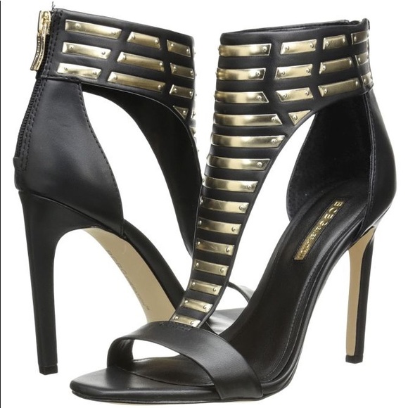 BCBGeneration Shoes - 🚫SOLD🚫 -BCBGeneration 2015 collection